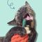 One Shutter Moment Pet Photography