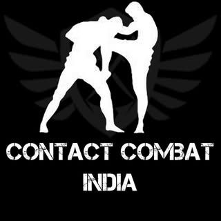 Contact Combat