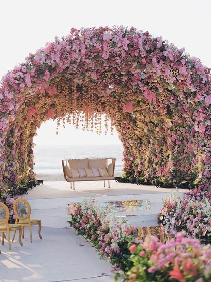 Grand Venue Transformations photo 3