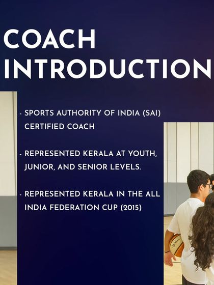 Akanksha Singh Basketball - Basketball Training Programs Learn From Coaches Who've Been There photo 7