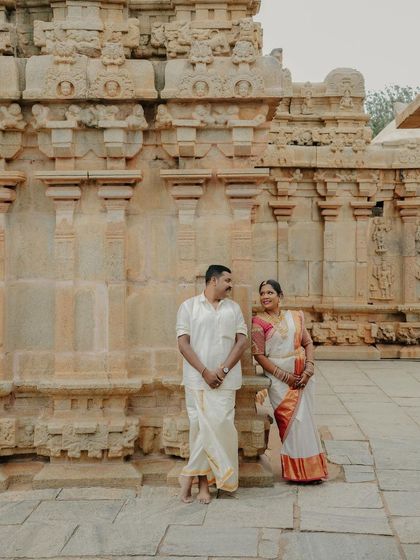 Timeless Traditions: Heritage & Culture photo 18