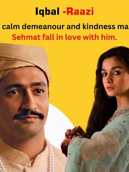 Happy Cupids - Matrimonial Matchmaking Additional Media photo 31