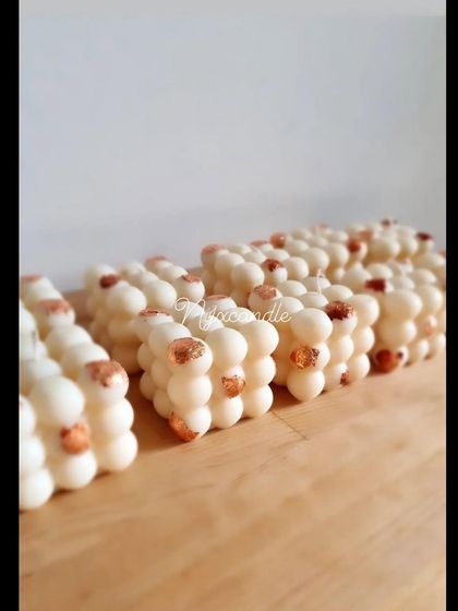 Our Signature Scented Candles photo 10