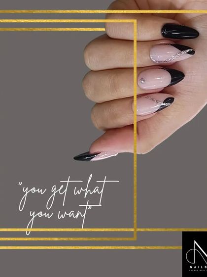 Modern French Twists photo 9