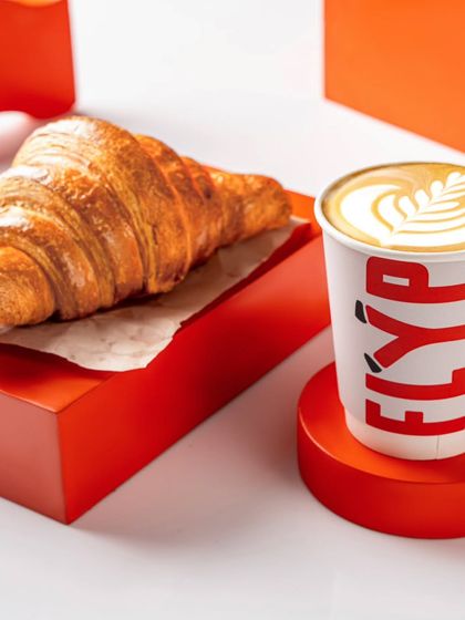 Lost & Hungry Studios - Product & Brand Photography & Videography Additional Work photo 11