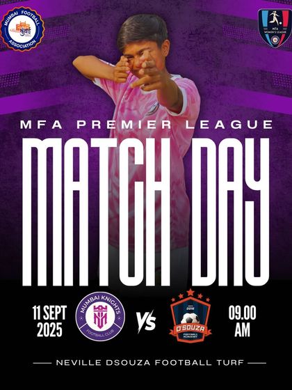 Our Football Family photo 18