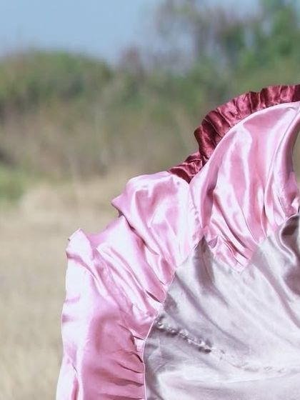 Surabhi Designer Collections - Occasion Wear Rental & Custom Design Design Details & More photo 52