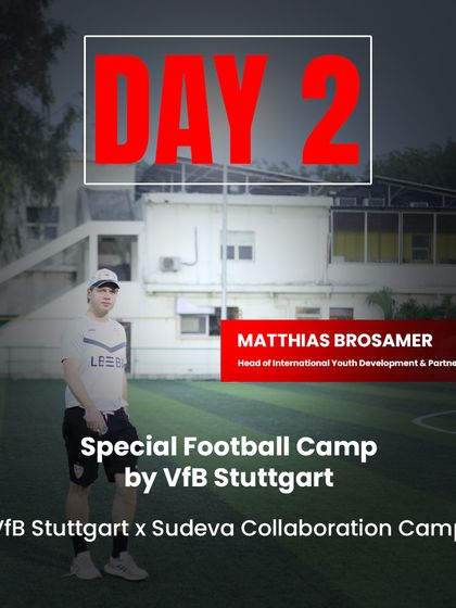 European Coaching Masterclass photo 51