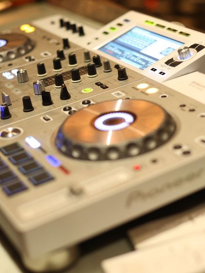 Delighted Photography - Event Photography Details, Decor & Ambiance photo 7