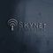 Skynet Automation