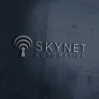 Skynet Automation