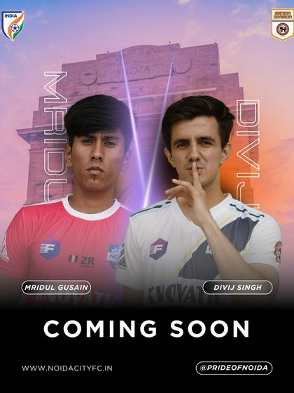 The Pack's Identity: Kits, Partners & Brand photo 25