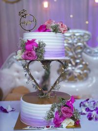 Custom & Themed Cakes