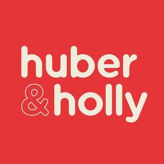 Huber & Holly