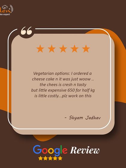 From Our Customers photo 10