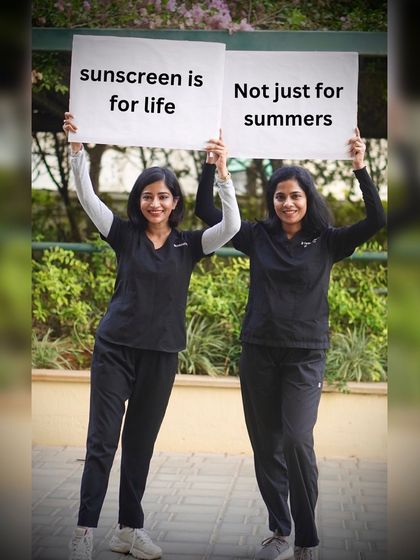 Skinmatics - Facial Aesthetics & Anti-Aging Skincare Science & Expert Advice photo 7