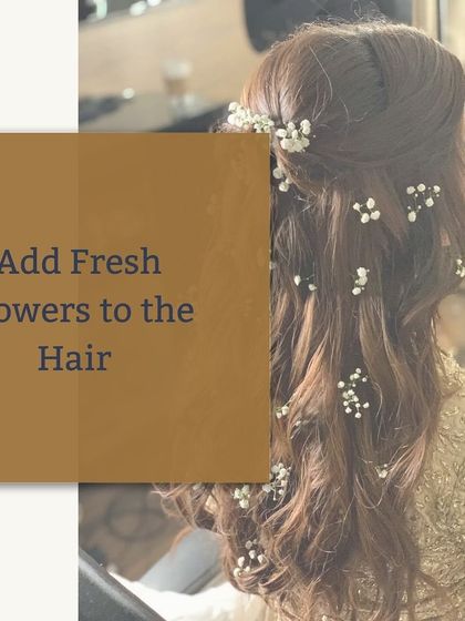 The Missing Piece - Styling Workshops Saree Draping & Styling photo 4