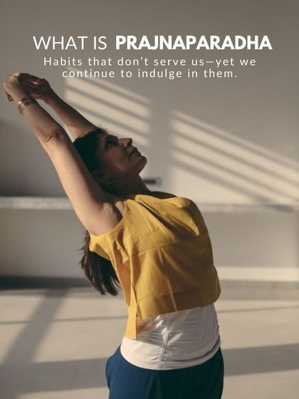 Ayurvedic Lifestyle & Nutrition photo 9