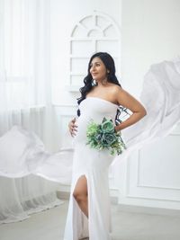 Maternity Photography