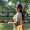 Yashika Tewatia