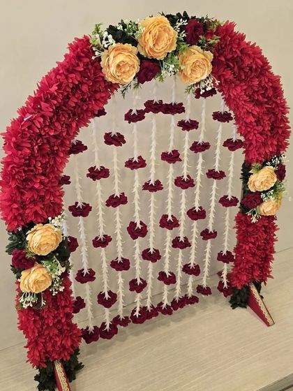 Divine Decor for Ganpati & Festivals photo 54