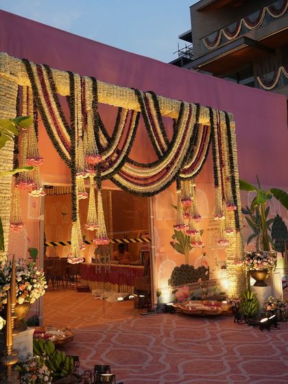 Traditional & Cultural Celebrations photo 8