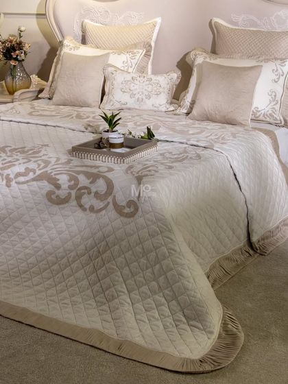 MO Designs - Bespoke & Custom Furniture Serene Bedroom Sanctuaries photo 10