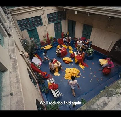 Major Brand Campaigns photo 74