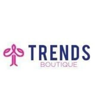 Trendsboutique