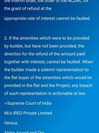 Civil and Corporate Litigation