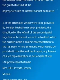 Civil and Corporate Litigation