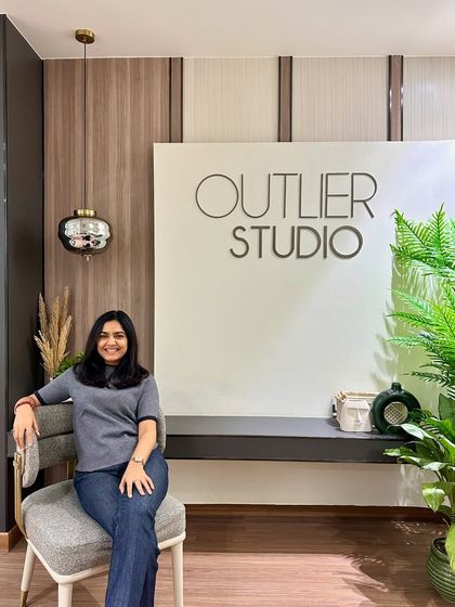 Here’s to designing, dreaming, and creating more beautiful spaces together. This journey is still unfolding, and I couldn’t have done it without all of you.