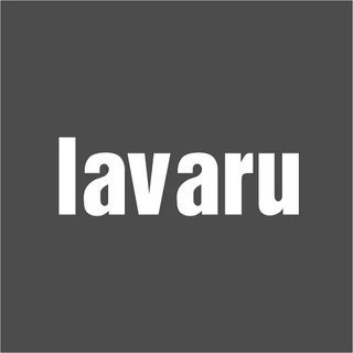 Lavaru Art Center