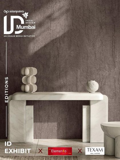 Our Curated World of Designer Brands photo 68