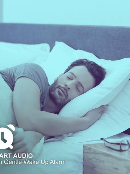 Syan - Smart Home Automation Smarter Living, Every Day photo 9