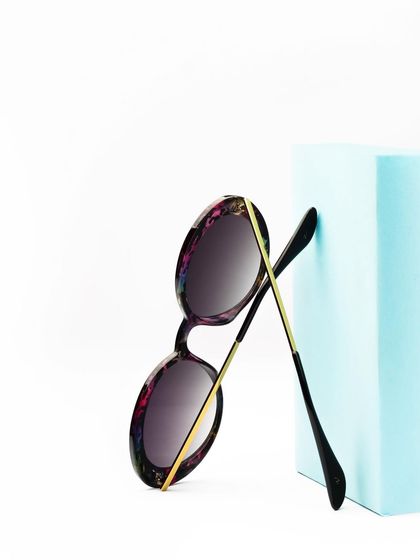 Accessories: Bags, Eyewear & More photo 6