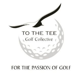 To The Tee Golf Academy