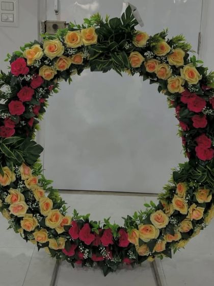 Divine Decor for Ganpati & Festivals photo 48