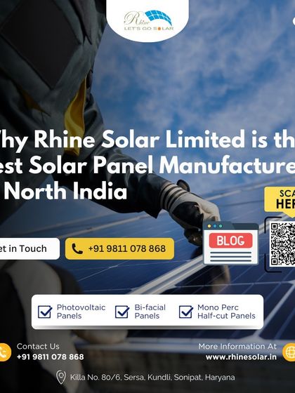 From Our Blog (Insights & Information) photo 3