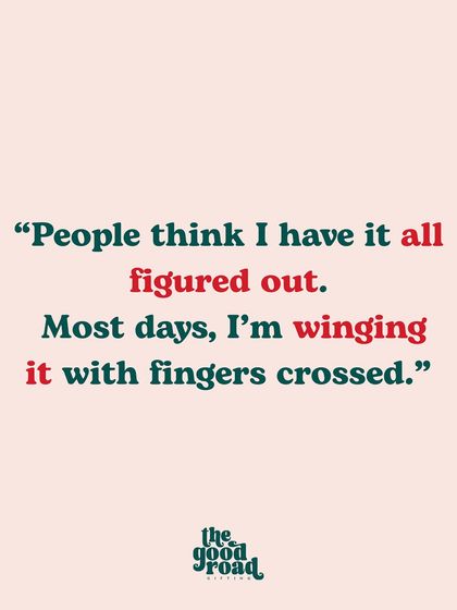 TheGoodRoad Gifting - Business Networking & Workshops Real Talk for Founders photo 26