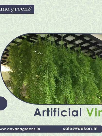 Creative Greenery Solutions photo 5