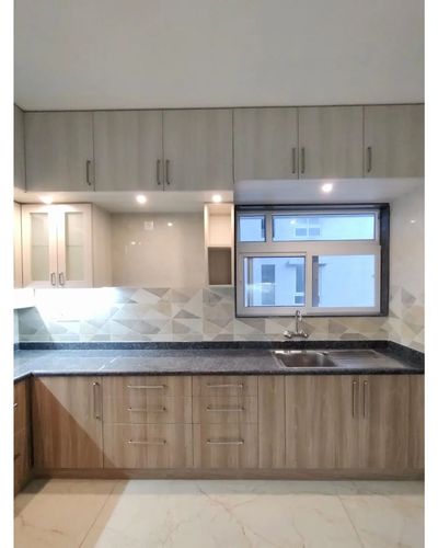 Kitchen Design