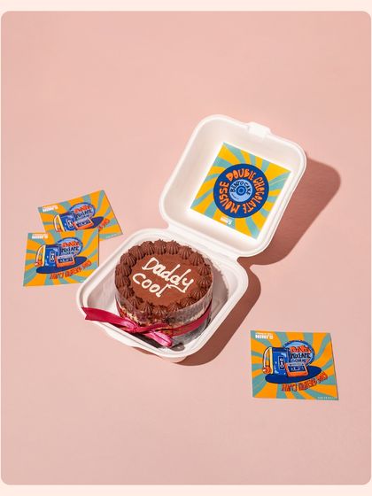 Kruti Acharya - Food & Beauty Product Photography Festive & Gifting Collections photo 11