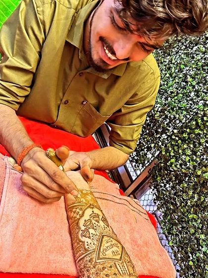 The Home Service Experience photo 19