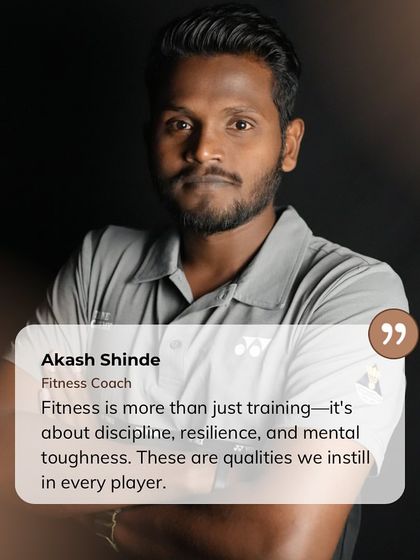 Our Coaching Philosophy & Team photo 9