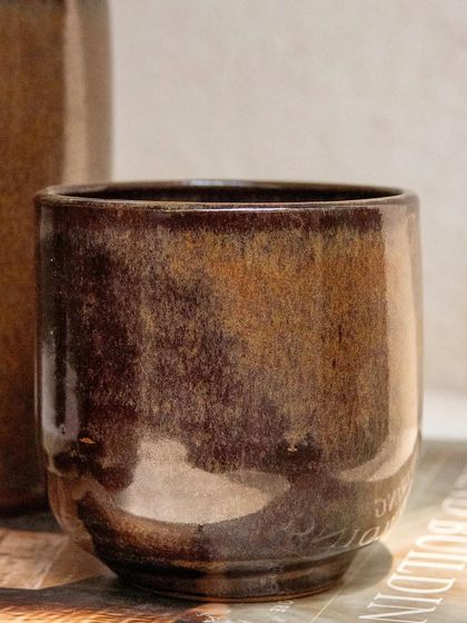 Clay Station - Pottery Supplies & Equipment Our Specialty Glazes photo 9