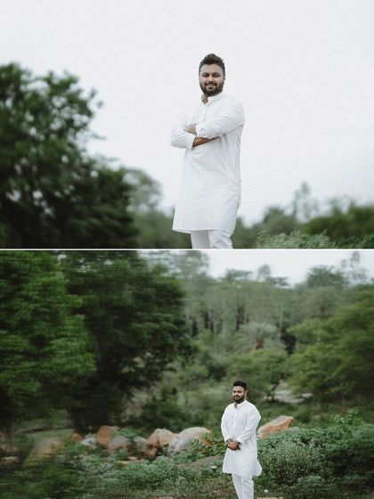 2Bonds - Wedding Photography & Films Pre-Wedding Narratives: The Start of Your Story photo 175