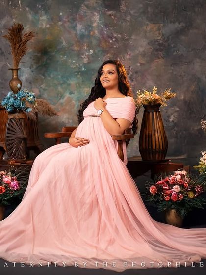 Timeless Studio Portraits photo 91