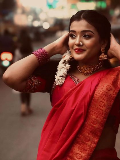 Designer Trends - Bespoke Styling & Alterations for Rentals Additional Work & Studio Views photo 17