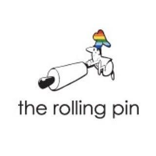 The Rolling Pin